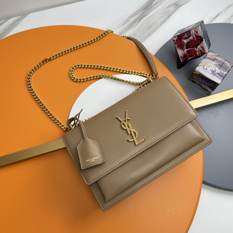 Y*L satchel bags